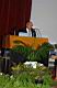 Swaminthan - Opening Plenary.jpg